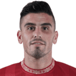 Jugador 35219