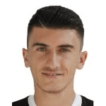 Jugador 3522