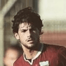 Angelo Guida