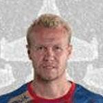 Jugador 35228