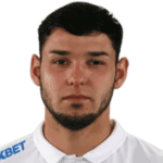 Jugador 352296