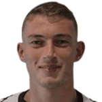Jugador 352310