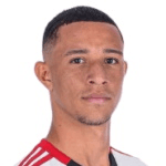 Jugador 352370