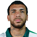 Jugador 352374