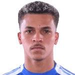 Jugador 352376