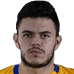 Jugador 352381