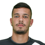 Jugador 352387