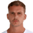 Jugador 352398