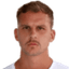 Mateus Raffler