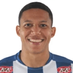 Jugador 352411
