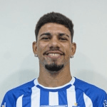 Jugador 352431
