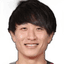 Hiroto Iwabuchi