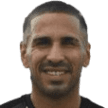 Jugador 352484