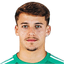 Guilherme Zimovski