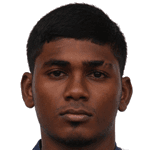 Jugador 35254
