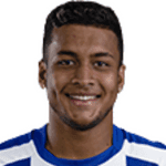 Jugador 352550