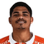 Ruan Pablo