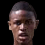 Jugador 352572