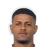 Jugador 352589