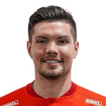Jugador 35266