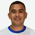 Jugador 352660