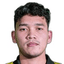 T. Ruengsamoot