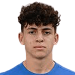 Jugador 352770
