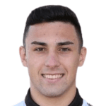 Jugador 352783