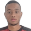 Vitão