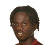 Jugador 352879