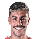 Jugador 352933