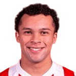 Jugador 352955