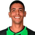 Jugador 352959