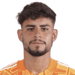 Jugador 352963