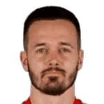 Jugador 353