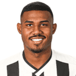 Jugador 353034