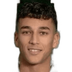 Jugador 353059