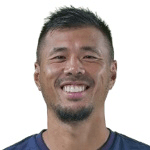 Jugador 35311