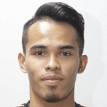 Jugador 35332