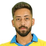Jugador 353348