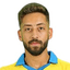 Marwan Hamdi