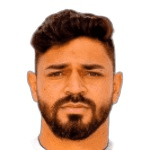 Jugador 353360