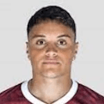 Jugador 353363