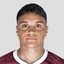Cristiano Salib