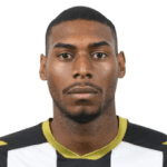 Jugador 353366