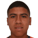 Jugador 353383