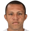 Jugador 353409