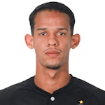 Jugador 353410