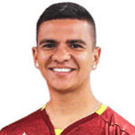 Jugador 353426