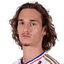 T. Barisic